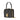 Kate Spade Phoebe Turnlock Mini Flap Crossbody Black