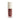 Summer Fridays Dream Lip Oil for Moisturizing Sheer Coverage 'Rosewood Nights'
