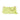 Kate Spade Carey Small Convertible Crossbody Lime Slushy