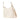 Kate Spade Emma Shoulder Bag Parchment