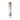 SACHEU Liquid Contour STAY-N