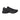 Adidas Adizero Boston 13 Black