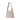 Kate Spade Carter Nylon Large Convertible Crossbody Cozy Grey