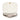 Kate Spade Kayla Pebbled Leather Saddle Bag Meringue
