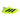 Adidas Adizero Adios Pro 4 Lucid Lemon Black