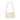 Kate Spade Ava Spring Pansies Pochette Yuzu Jam Multi