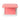 Glossier Cloud Paint Plush Blush - Puff