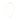 Coach Double Stitched Hearts Pendant Necklace Gold-Silver