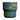 Stanley Cheers and Cheer Stay-Hot Stacking Cup 2-Piece Set (10OZ)