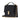 Kate Spade Deco Chain Shoulder Bag Black