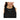 Coach Delicate Interlocking Layered Necklace Gold