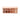 PATRICK TA Major Dimension Eyeshadow Palette - Major Dimension EYESHADOW PALETTE