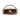 Kate Spade Phoebe Mini Top Handle Crossbody Toasted Hazelnut Multi