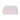 Kate Spade Carey Chain Camera Bag Pale Amethyst