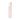 Glossier Orange Blossom Neroli Body & Hair Fragrance Mist