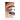 MAKEUP BY MARIO Master Mattes Eyeshadow Palette: The Neutrals
