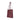 Kate Spade Jana Tote Dark Merlot