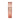 PATRICK TA Major Glow Hair & Body Fragrance Mist