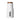 MAKEUP BY MARIO Mini SoftSculpt Shaping Stick '(Mini) Dark
