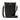 Kate Spade Carter Nylon Phone Crossbody Black