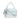 Stanley Stanley 1913 x LoveShackFancy Holiday All Day Julienne Mini Cooler 10 Can 7.4 QT 7.0 L Coquette Bow Winter Ice