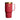 Stanley Cheers and Cheer Everyday Suburban Mug (24OZ) Holly Berry Gloss