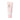 Glossier Milky Jelly Cleansing Balm & Makeup Remover