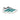 Adidas Adizero Evo Sl White Pure Teal