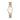 Coach Talia Watch, 22 Mm Chalk