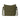 Kate Spade Emma Medium Swingpack Crossbody Enchanted Green