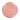 Essie Boho Rodeo Nail Art Studio Special Effects Nail Polish