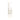 Glossier Priming Moisturizer Rich Face Cream with Ceramides