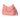 Kate Spade Flower Quilted Fabric Convertible Crossbody Terracotta Tile