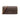 Michael Kors Jet Set Medium Signature Logo Crossbody Bag Brown