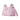 Kate Spade Carter Nylon Small Shoulder Bag Lavender Smoke