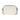 Kate Spade Ava Colorblocked Crossbody Parchment Multi