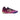 Converse All Star Evo Bb Heart Of The City Shanghai