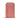 Kate Spade Carey Quilted Studded Phone Chain Crossbody Pomegranate