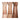 MAKEUP BY MARIO SoftSculpt Transforming Skin Perfector - Light