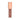 PATRICK TA Major Volume Plumping Lip Gloss 'Obviously'