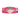 Kate Spade Grace Chain Shoulder Bag Rosehip