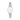 Coach Talia Watch, 22 Mm Stainless Steel