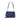 Kate Spade Dakota Puffy Leather Crossbody Deep Lake