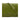 Kate Spade Hudson Convertible Flap Shoulder Bag Jungle Vine