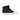 Converse Chuck Taylor All Star Mc18 High Gore-Tex Black