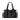 Kate Spade Carter Nylon Large Baby Bag Black