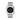 Coach Apple Watch Strap, 42 Mm And 44 Mm Stainless Steel