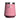 Stanley Reserve Wine Tumbler (11OZ)