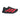 Adidas Adizero Adios Pro 4 Mercedes Amg Black Lucid Red