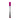 SACHEU CHEEK STAY-N All-Day Liquid Blush - I'M Bold